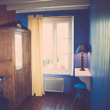 House Lydie Telegraphe Dom wakacyjny